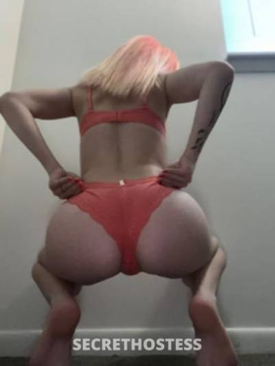 22Yrs Old Escort Kansas City MO Image - 0