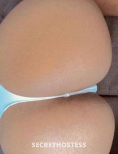 22 year old Escort in Louisville KY Outcalls