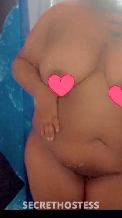 22Yrs Old Escort Southeast Missouri MO Image - 1