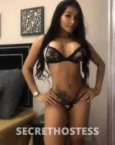 22Yrs Old Escort Tamworth Image - 3