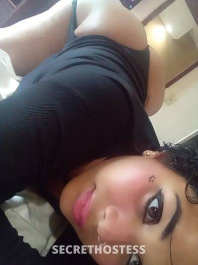 100 LATINA FUN iN&amp;OUTCalls HABLO ESPANOL in Springfield MA