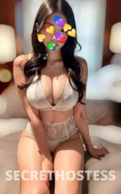 23Yrs Old Escort Brisbane Image - 2