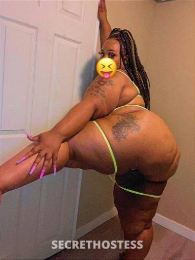 23Yrs Old Escort 160CM Tall Springfield IL Image - 0