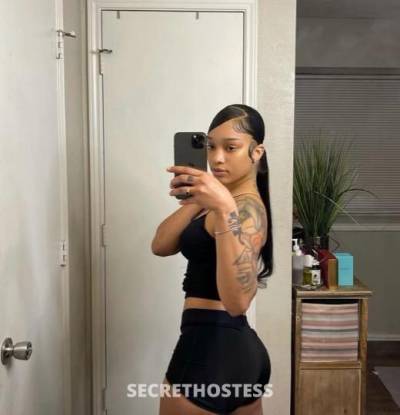 23Yrs Old Escort Baltimore MD Image - 1