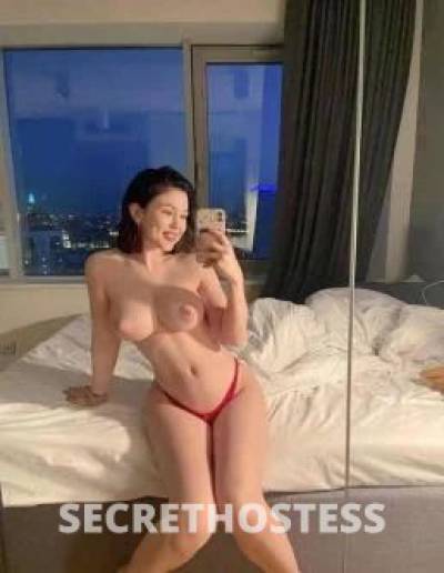 23Yrs Old Escort Brisbane Image - 3