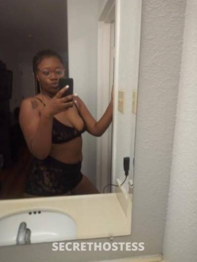 23Yrs Old Escort Chicago IL Image - 1