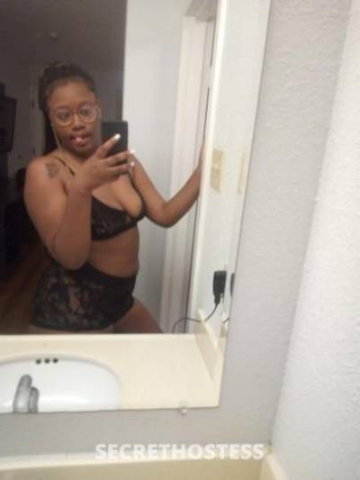 23Yrs Old Escort Chicago IL Image - 2