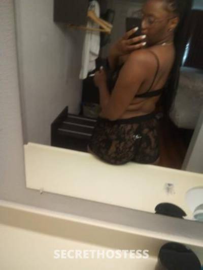 23Yrs Old Escort Chicago IL Image - 3