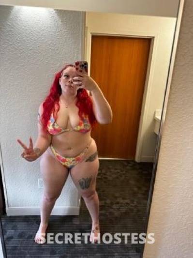 23 year old Escort in Chicago IL MY INSTAGRAM HANDLE jewelc_drew GENTLEMEN Young sexy Ready 