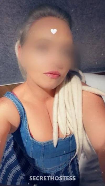 23Yrs Old Escort Size 10 Melbourne Image - 4