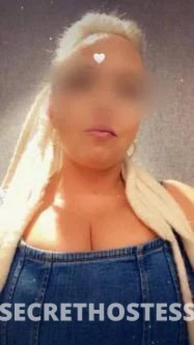 23Yrs Old Escort Size 10 Melbourne Image - 5