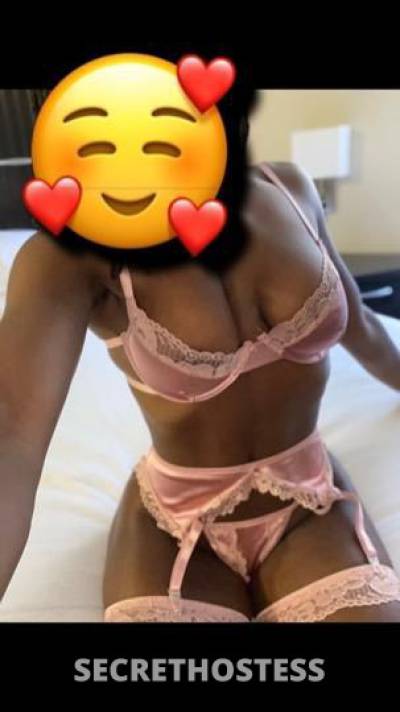 23Yrs Old Escort Indianapolis IN Image - 0