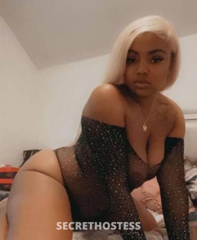 23Yrs Old Escort Indianapolis IN Image - 2