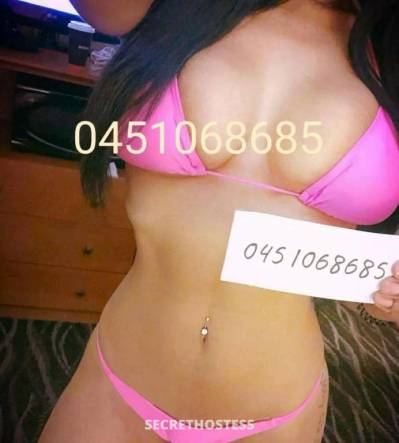 23Yrs Old Escort Melbourne Image - 0