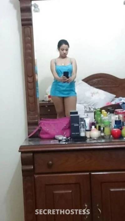 23Yrs Old Escort Size 8 162CM Tall Brisbane Image - 3