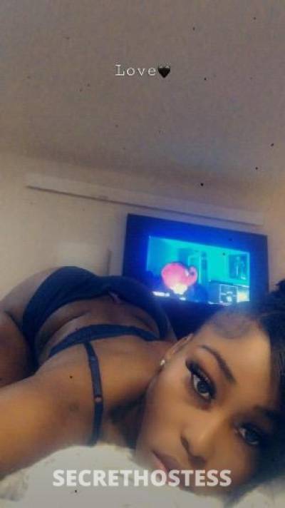 24Yrs Old Escort Chicago IL Image - 2