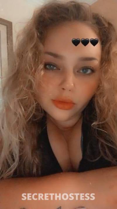 24Yrs Old Escort Detroit MI Image - 1