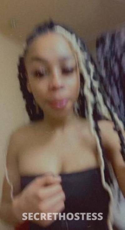 24Yrs Old Escort Meridian MS Image - 2