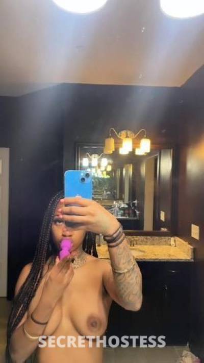 24Yrs Old Escort Omaha NE Image - 4