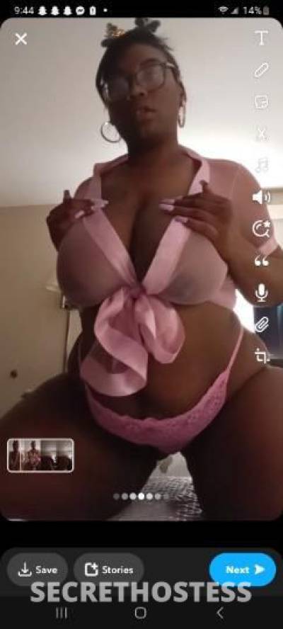 24Yrs Old Escort Chicago IL Image - 0