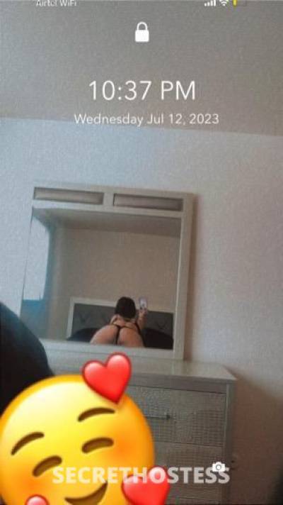 24Yrs Old Escort Saginaw MI Image - 1