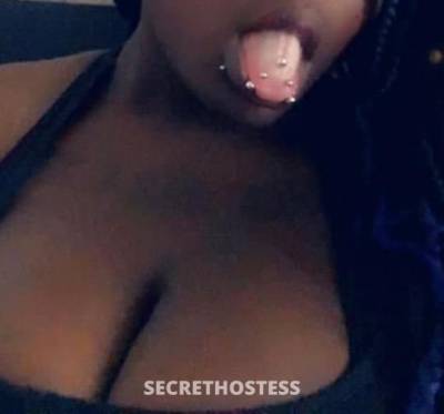 24Yrs Old Escort South Bend IN Image - 1