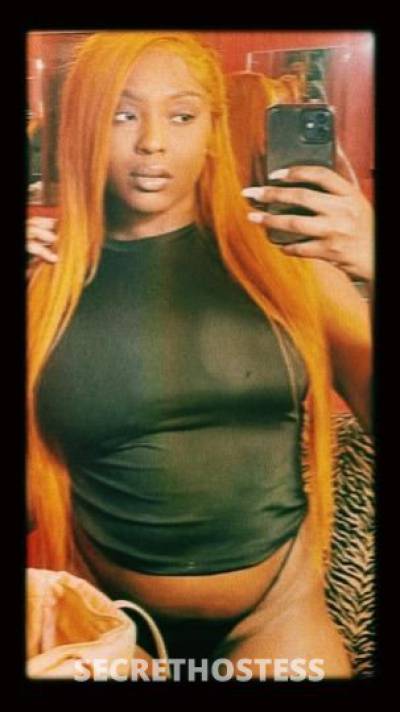 24Yrs Old Escort St. Louis MO Image - 1