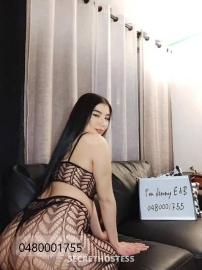 24Yrs Old Escort Brisbane Image - 2