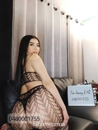 24Yrs Old Escort Brisbane Image - 7