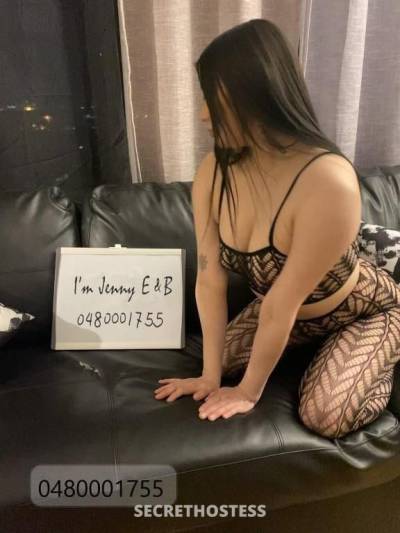 24Yrs Old Escort Brisbane Image - 12