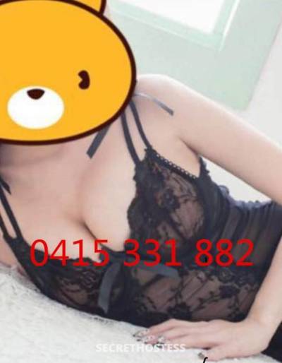 25Yrs Old Escort Brisbane Image - 2