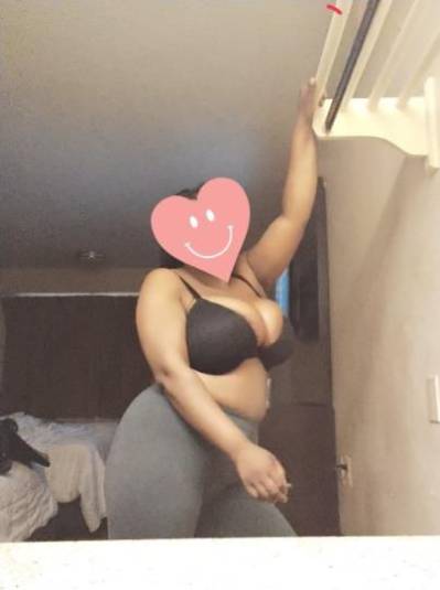 25Yrs Old Escort 149CM Tall Chicago IL Image - 0