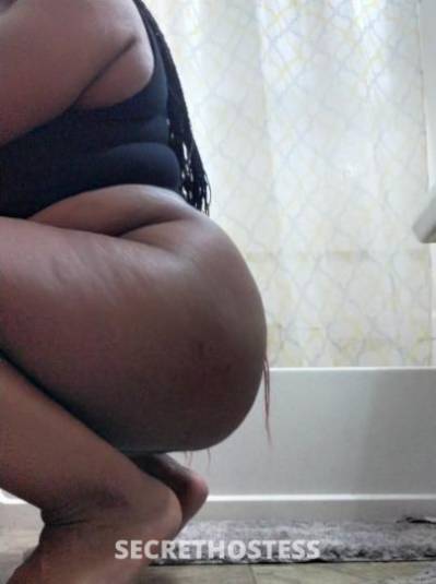 25Yrs Old Escort 149CM Tall Chicago IL Image - 2