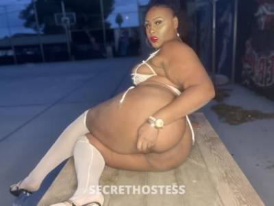 25 year old Escort in Alexandria LA NO MEETUPS Add Me On Snapchat heavenly_pricee Sexii BBW 