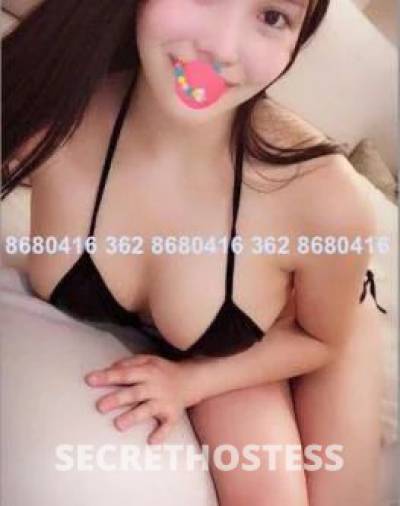 25Yrs Old Escort Brisbane Image - 2