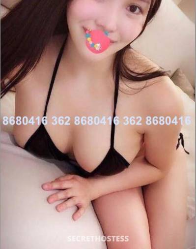 25Yrs Old Escort Brisbane Image - 0