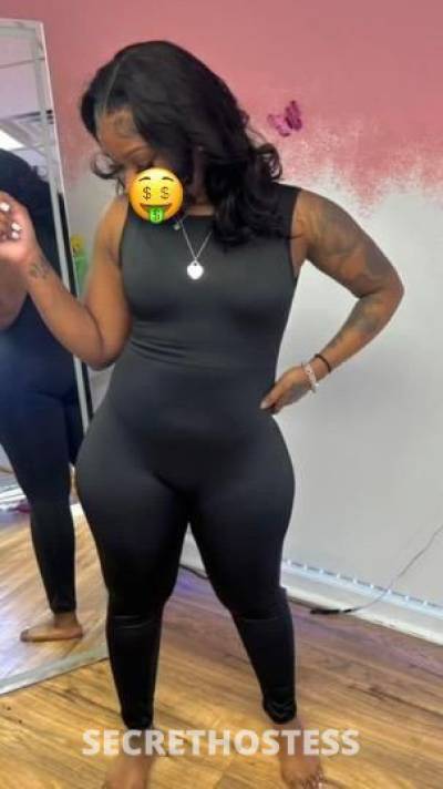 25 year old Escort in Chicago IL I m in Mundelien IL TODAY ONLY