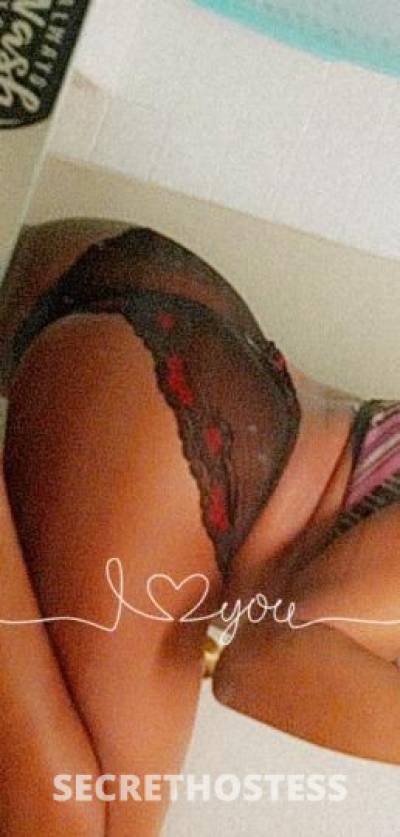 25Yrs Old Escort Chicago IL Image - 1