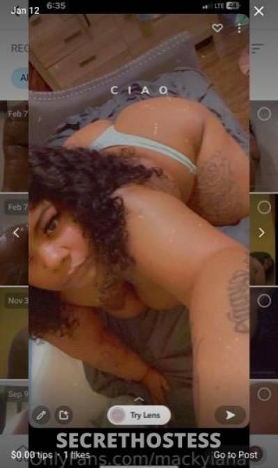 25 year old Escort in Chicago IL NEW VIDEO Tattoos dont lie Ready Right Now Miss T H R O A T 