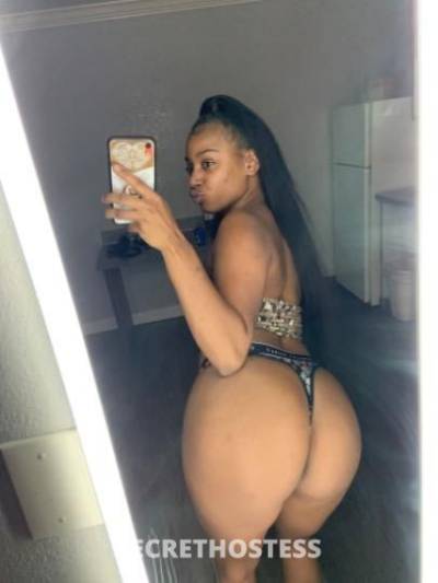 25Yrs Old Escort Detroit MI Image - 3