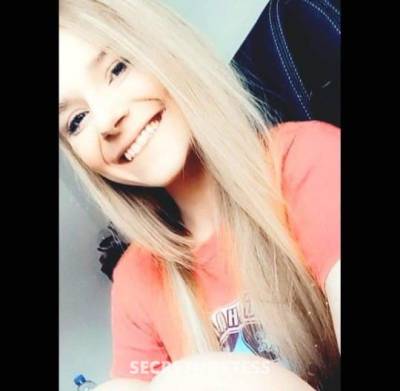 25Yrs Old Escort Kansas City MO Image - 2