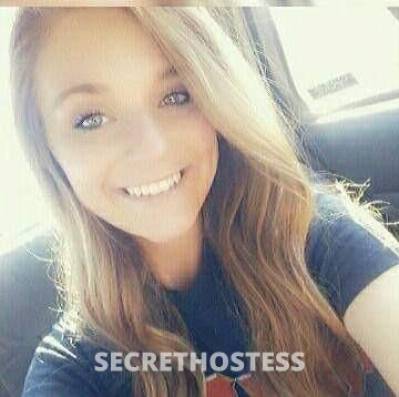 25Yrs Old Escort Kansas City MO Image - 3