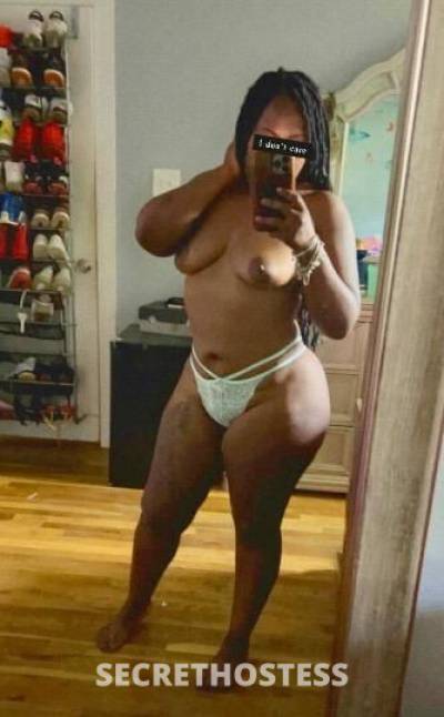 25Yrs Old Escort Chicago IL Image - 1