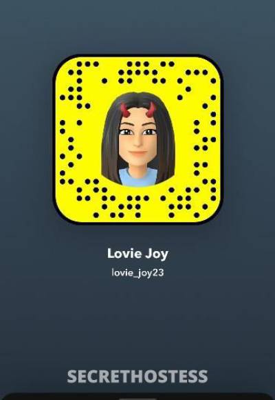 26 year old Escort in Albany GA xnsmsk