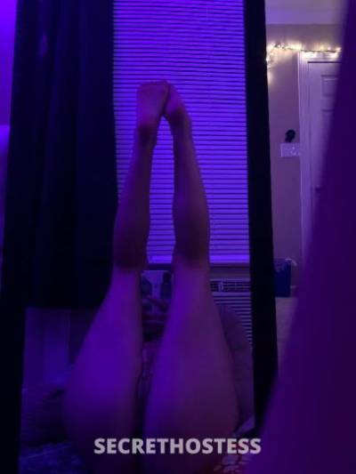 26 year old Escort in Alexandria LA Available for both incall and outcall service car date Text 