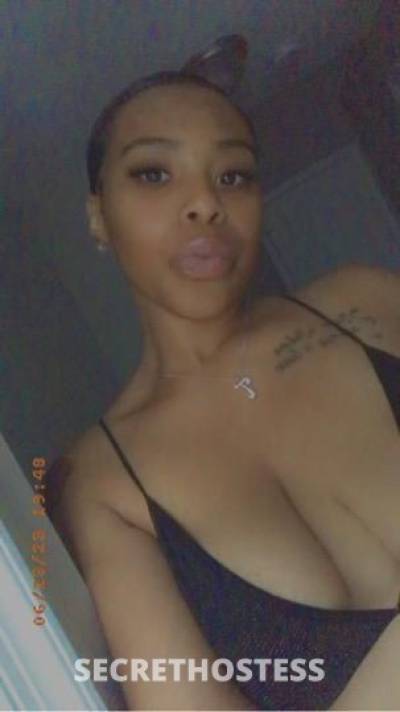 26Yrs Old Escort Baltimore MD Image - 2