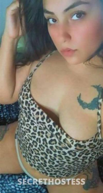 26Yrs Old Escort Billings MT Image - 0