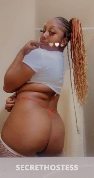 Ebony beauty escort girl need NSA fun and Sexual Fun  in Jersey Shore NJ