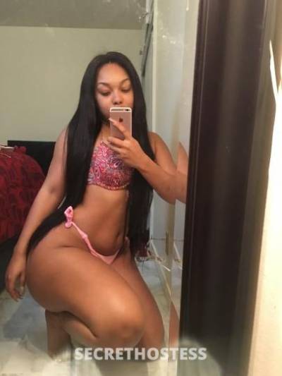 26Yrs Old Escort Kalamazoo MI Image - 4