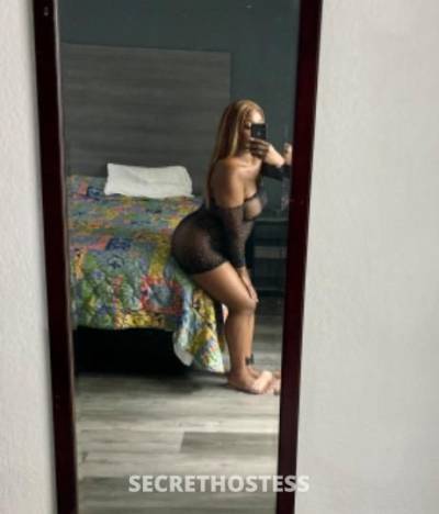 26Yrs Old Escort Lake Charles LA Image - 0